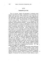 giornale/TO00194367/1895/v.1/00000148