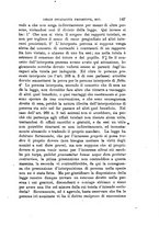 giornale/TO00194367/1895/v.1/00000149