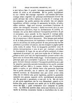 giornale/TO00194367/1895/v.1/00000150