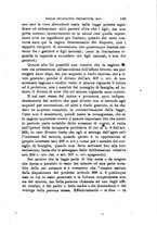 giornale/TO00194367/1895/v.1/00000151