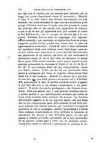 giornale/TO00194367/1895/v.1/00000152