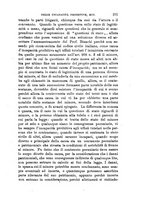 giornale/TO00194367/1895/v.1/00000153