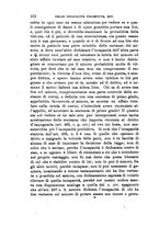 giornale/TO00194367/1895/v.1/00000154