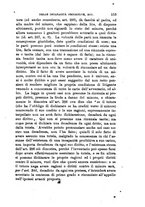 giornale/TO00194367/1895/v.1/00000155