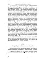 giornale/TO00194367/1895/v.1/00000156