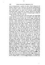 giornale/TO00194367/1895/v.1/00000158