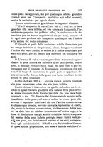 giornale/TO00194367/1895/v.1/00000159