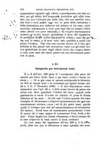 giornale/TO00194367/1895/v.1/00000160