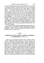 giornale/TO00194367/1895/v.1/00000161
