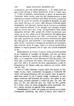 giornale/TO00194367/1895/v.1/00000162