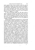 giornale/TO00194367/1895/v.1/00000163