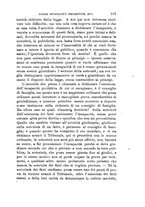 giornale/TO00194367/1895/v.1/00000165