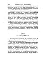 giornale/TO00194367/1895/v.1/00000166