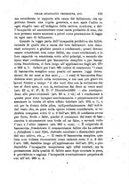 giornale/TO00194367/1895/v.1/00000167