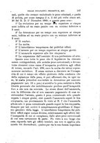 giornale/TO00194367/1895/v.1/00000169