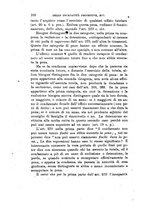 giornale/TO00194367/1895/v.1/00000170
