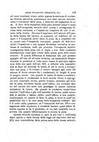 giornale/TO00194367/1895/v.1/00000171