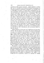 giornale/TO00194367/1895/v.1/00000172