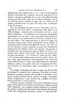 giornale/TO00194367/1895/v.1/00000173