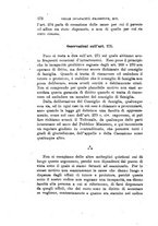 giornale/TO00194367/1895/v.1/00000174