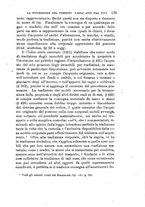 giornale/TO00194367/1895/v.1/00000177
