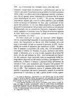 giornale/TO00194367/1895/v.1/00000178