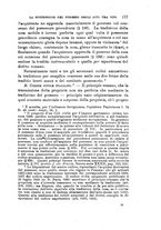 giornale/TO00194367/1895/v.1/00000179