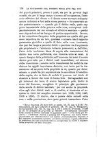 giornale/TO00194367/1895/v.1/00000180