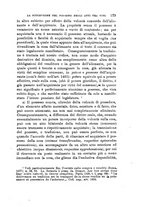 giornale/TO00194367/1895/v.1/00000181