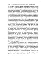 giornale/TO00194367/1895/v.1/00000182