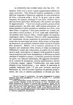 giornale/TO00194367/1895/v.1/00000183