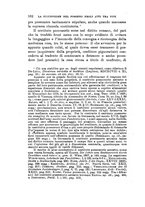 giornale/TO00194367/1895/v.1/00000184