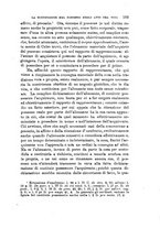 giornale/TO00194367/1895/v.1/00000185