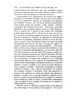 giornale/TO00194367/1895/v.1/00000186