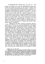 giornale/TO00194367/1895/v.1/00000187