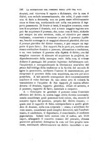 giornale/TO00194367/1895/v.1/00000188