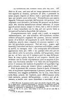 giornale/TO00194367/1895/v.1/00000189