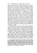 giornale/TO00194367/1895/v.1/00000190