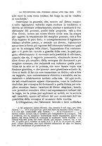 giornale/TO00194367/1895/v.1/00000193