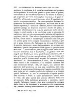 giornale/TO00194367/1895/v.1/00000194