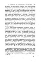 giornale/TO00194367/1895/v.1/00000195