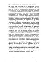 giornale/TO00194367/1895/v.1/00000196