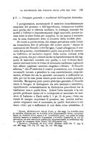 giornale/TO00194367/1895/v.1/00000197