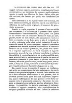 giornale/TO00194367/1895/v.1/00000199