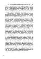 giornale/TO00194367/1895/v.1/00000201