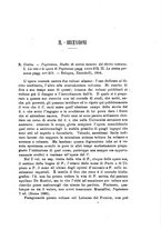 giornale/TO00194367/1895/v.1/00000205