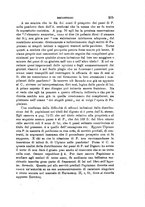 giornale/TO00194367/1895/v.1/00000207