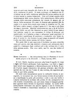 giornale/TO00194367/1895/v.1/00000210