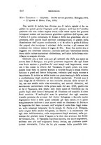 giornale/TO00194367/1895/v.1/00000212