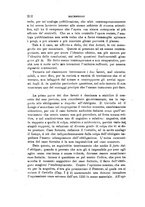 giornale/TO00194367/1895/v.1/00000214